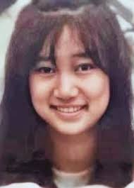 Thomas and Jackie Hawk: A Story of Tragedy, Justice, and Resilience