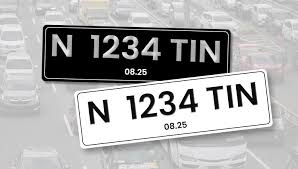 Check spelling or type a new query. 0jb2mgxqncj9qm