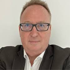 syncordis #thesyncordisway #letssolve #temenos #bankonus #technicaldebt  #digitalbanking #transformationiskey #technology #digitaltransformation  #bankingtechnology #buildingsocieties…