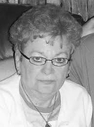 Constance L. “Connie” John