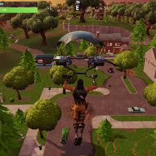 Fortnite fans can download a surprise new update, as epic games makes more crucial changes to the popular multiplayer game. Can I Pause Fortnite Download Ways To Get Free V Bucks On Fortnite