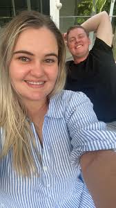 S A R A H B A L L S (@mylittlewanderings_) • Instagram photos and videos