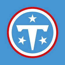 Tennessee Titans - YouTube