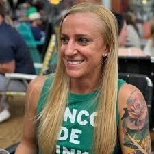 Meaghan Allen (Meaghan Watson) (@meagawatt) • Instagram photos and videos