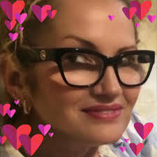 Donations needed for family in Taunton