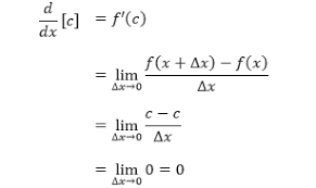 Maybe you would like to learn more about one of these? Fungsi Konstan Pendidikan Matematika