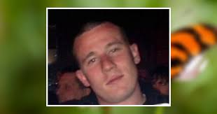 Jeremy Glenn Conklin Obituary December 10, 2022