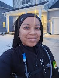 Dawn Tester's Instagram, Twitter & Facebook