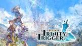 朗報！トリニティトリガーの広告にSwitchが加わる！
