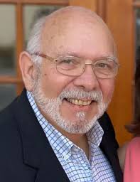 Obituary information for George Ellis Barton