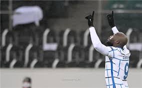 We did not find results for: Ù„ÙˆÙƒØ§ÙƒÙˆ ÙŠÙˆØ§ØµÙ„ Ù…Ø·Ø§Ø±Ø¯Ø© Ù„ÙŠÙØ§Ù†Ø¯ÙˆÙØ³ÙƒÙŠ ÙˆÙ‡Ø§Ù„Ø§Ù†Ø¯