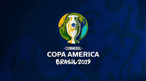 Copa america 2020 table, full stats, livescores. Copa America 2019 Wallpapers Wallpaper Cave