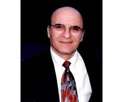 Valeriu Olteanu Obituary and Online Memorial (2025)