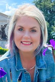 Becky-Pedersen-Temp69