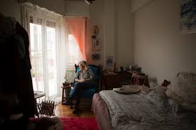 Bedroom pop artists 2019 chevy. In Greece An Economic Revival Fueled By Golden Visas And Tourism The New York Times