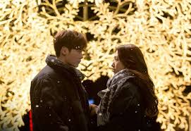 In china, the online broadcasting rights were sold at a record price of us$280,000 per episode, making it the most. K Drama Slice Of Life