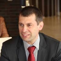 Patrick Van Email & Phone Number