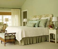 Sage Green Bedroom Walls Green Bedroom Walls Green Master Bedroom Sage Green Bedroom