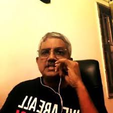 Chappa Chappa Charkha Chale Lyrics And Music By Hari Haran Maachis Arranged By Terminator Tabu, chandrachur singh, om puri, kulbhushan kharbanda director: