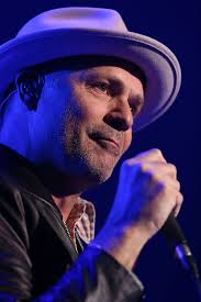 Windsor In Pictures: July 3, 2015