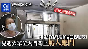 25,491 likes · 25 talking about this · 44 were here. Bfrtxu5f86n01m