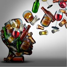 The concentration of alcohol in the blood, or bac, helps to determine how long alcohol stays in the system. How Long Does It Take For Alcohol To Kick In