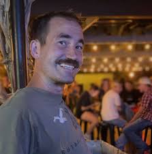 What is the best way to sell a Lincoln-Electric AC-225 Arc Welder locally?