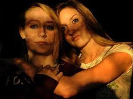 Coloradans who made a difference in 2008