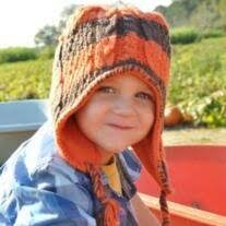 Lleyton George Slate Obituary