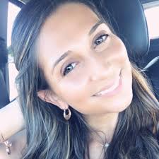 Emily Shill and Colin Francis' Wedding Website