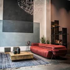 Welche wandfarbe zu rotem sofa siehe bild und weissen m beln streichen wohnung farben 1001 ideen zum thema welche farbe passt zu rot interior design living room room interior ektorp loveseat vittaryd white in 2019 ektorp sofa ikea loveseat ikea 1001 Ideen Zum Thema Welche Farbe Passt Zu Rot