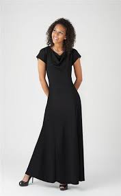 Pin On Choir Dresses