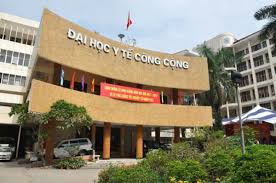 Hiện tại mình đang học cao đẳng dược hà nội. VÄƒn Phu Invest Ä'áº§u TÆ° Xay Dá»±ng TrÆ°á»ng Ä'áº¡i Há»c Y Táº¿ Cong Cá»™ng