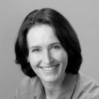 50+ "Bremner" profiles