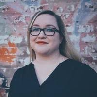 Sean Mullins Email & Phone Number