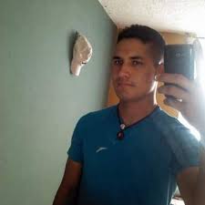 Biography, age, team, best goals and videos, injuries, photos and much more at besoccer. Luis Gustavo Lopez Luisgl53 Twitter