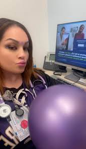 I Will always be a Ravens fan!!🖤💜