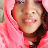 10+ "Shirley Shell" profiles