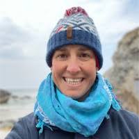 50+ "Beth Parry" profiles