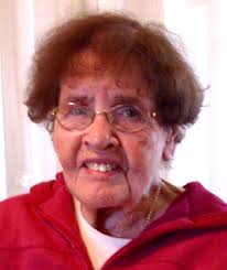 In memoriam: Funeral notice photos, May 2014