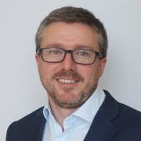 Michelle Deacon Email & Phone Number