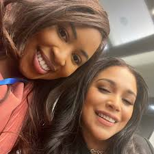 PINCH ME! Still floating from an unforgettable 48 hours at the Women's  Capital Summit in NYC, hosted by Wells Fargo and the powerhouse that is the  Women Business Collaborative! It was an