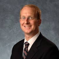 Michael Lotito Email & Phone Number