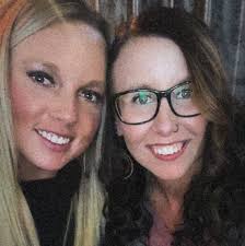 Bryanna Rothwell and Austin Gallipo's Wedding Website