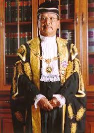 The civil courts in malaysia are divided into the superior courts (governed by the courts of judicature act 1964) and the subordinate courts (governed the process of appointment for the president of the court of appeal (the deputy head of the malaysian judiciary system) and the chief judges of the high. 19 Justice Robes Ideas Judge Costume Costumes Around The World Justice