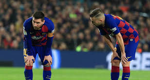 Les sévillans auront à coeur de remporter un succès de prestige face au barça, afin de rester sur le podium et légèrement distancer découvrez sur quelle chaîne et streaming suivre cette rencontre. Ibiza Barca Ou Voir Le Match Et Sur Quelle Chaine