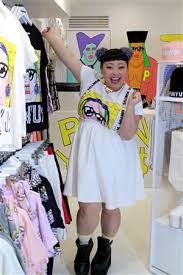 The site owner hides the web page description. ã‚µã‚¤ã‚ºã¯ï¼–ï½Œã¾ã§ æ¸¡è¾ºç›´ç¾Ž æ´‹æœãƒ–ãƒ©ãƒ³ãƒ‰ï¼'å·åº—ã‚ªãƒ¼ãƒ—ãƒ³ Sanspo Com ã‚µãƒ³ã‚¹ãƒ