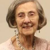 Search Carolyn Peterson Obituaries and Funeral Services