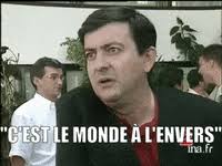 Download gif download mp4 download webm. Melenchon Reaction Gifs Get The Best Gif On Giphy
