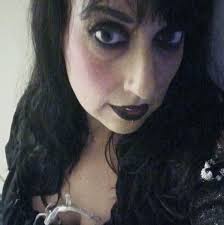 Frankenstein's Female Creature coming sooon💚💚 this October 10, 11, 12th,  and 17, 18, 19th at the Hoogland Center for the Arts!!!!!!!